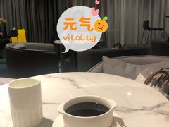 -碧澄保健(东风西路店)