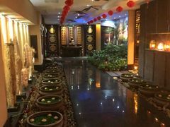 -素可汤泉(天宝大厦店)
