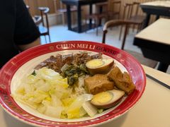 -春梅里卤鹅馆·47年老字号(东厦分店)