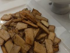-南太湖山庄·四季轩&国风堂中餐厅