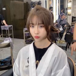 -AYO SALON