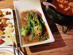 -听香·678茶铺(猛追湾店)