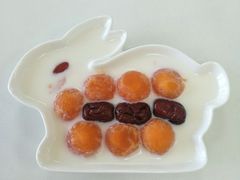 -好孕妈妈月嫂(哈尔滨总店)