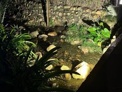 -江门古兜温泉小镇
