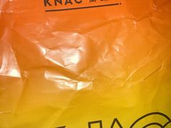 -御蝶坊生日蛋糕KNAC(新村店)