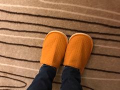 门面-北京西藏大厦酒店
