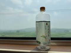 -临沂北站