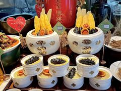 -淮安人家·悦达嘉宴(深圳路店)