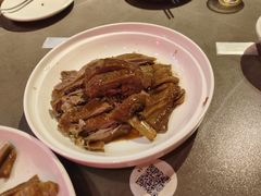 -陈鹏鹏潮汕菜(宝安机场T3航站楼店)