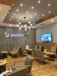 点击看大图 -尤尼可国际影像(万源分店)