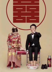 -薇光映画摄影美学馆