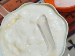 -如意林卡藏餐吧 (九寨沟店)