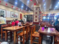 -美玲拉面(鞍山西道店)