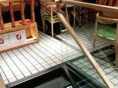 -福茂源横山铁锅羊肉(牡丹园店)