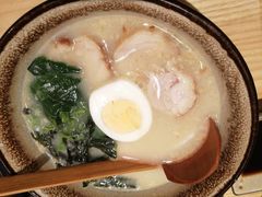 -广州增城保利皇冠假日酒店-玄日本餐厅