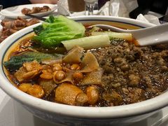 -峨嵋一派