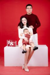 -大连棒棒糖儿童摄影(熊洞街店)