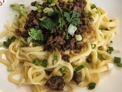 -阿九笨鸡蛋手擀面(总店)