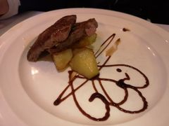 -太平馆西餐厅(北京路店)