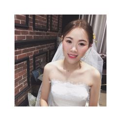 点击看大图 -香庭海婚纱摄影·威海旅拍(统一路店)