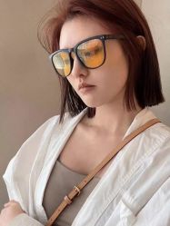 -HG美发设计沙龙