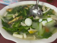 -品雅轩农家乐