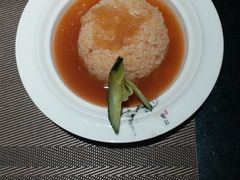 -金海湾海鲜总店