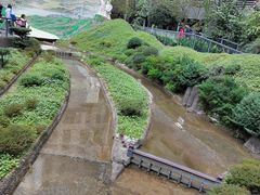 -四川科技馆