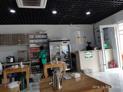 -贤花饭店(城阳店)