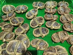 -永辉超市(嘉定宝龙广场店)