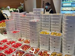 -水之梦(黄浦店)