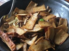 -素心小筑(后沙裕镇店)
