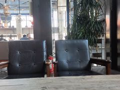 -Maan coffee漫咖啡(1905店)