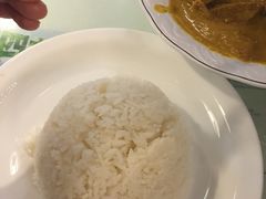 -翠华餐厅(旺角文华商场店)