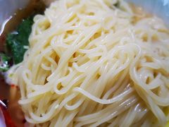 -老字号正宗四川麻辣烫(重庆路店)