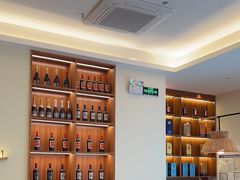 -客颂·客家宴(大壮国际广场店)