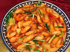 -沈厅酒家(周庄店)