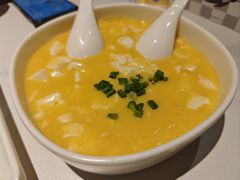 -三猫黑鱼花(南大店)