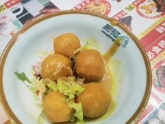 -肥韬茶餐厅(南山mini店)