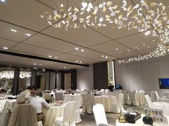 -娱筷海鲜酒家(广州南沙店)