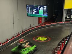 -魔赛卡丁车赛车汇(上海店)