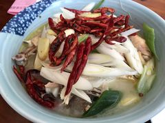 -春暖花开(西溪店)