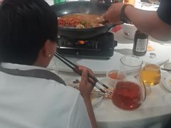 -扶摇湘宴·烤鸭·湘粤宴(中关村·北大店)