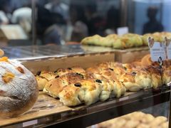 -奈雪的茶(印象城店)