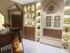 -享泰·泰式按摩SPA私家会所(太古汇店)