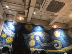 -米店·云南菜(南门店)