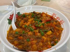 -陈记粤湛鸡饭店