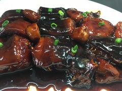 -申宴酒楼(王子百货店)