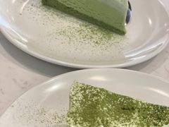 -必胜客(国贸店)