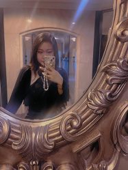 -艾美A·M Hair Salon